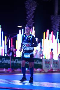 BIB: 
                            <button type="button" onclick="openModal(23567725)" class="btn btn-primary btn-sm float-right btn-popup" data-toggle="modal" data-target=".modal-high-quality">
                        <i class="fas fa-shopping-cart"></i> Add to Cart
                    </button>
                                            <button type="button" onclick="isThisMe(23567725, true)" class="btn btn-success btn-sm float-right btn-popup btn-isme hidden" data-toggle="tooltip" data-placement="bottom" title="นี่คือรูปของคุณใช่ไหม คลิกที่นี่เพื่อเอาเข้าอัลบั้ม">
                        <i class="fas fa-plus"></i> Add to album
                    </button>
                    <button type="button" onclick="isThisMe(23567725, false)" class="btn btn-warning btn-sm float-right btn-popup btn-isnotme hidden">
                        <i class="fas fa-ban"></i> Remove from album
                    </button>